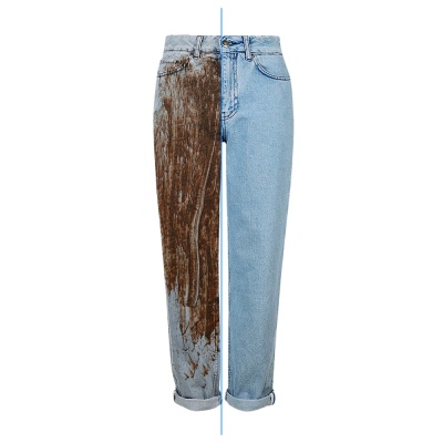 I love these scent beads! They keep my clothes smelling fresh for days, and the fragrance is not too strong. Highly recommended for a long-lasting scent.