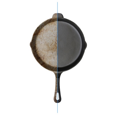 These dishwashing pearls are amazing! They effortlessly clean my dishes and leave them sparkling. The scent is pleasant and not overpowering. I also appreciate how they dissolve completely, making cleanup a breeze. Highly recommend!