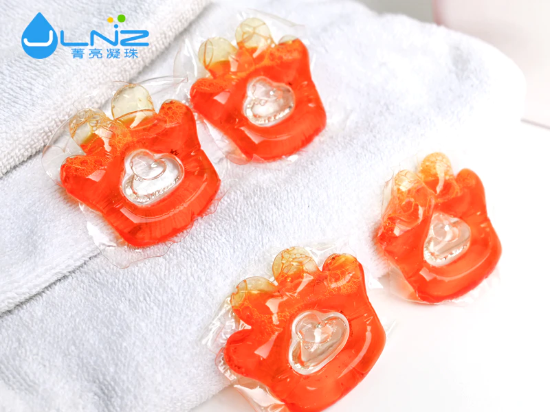 What should I pay attention to when looking for Guangdong gel factory to OEM pet bath gel?