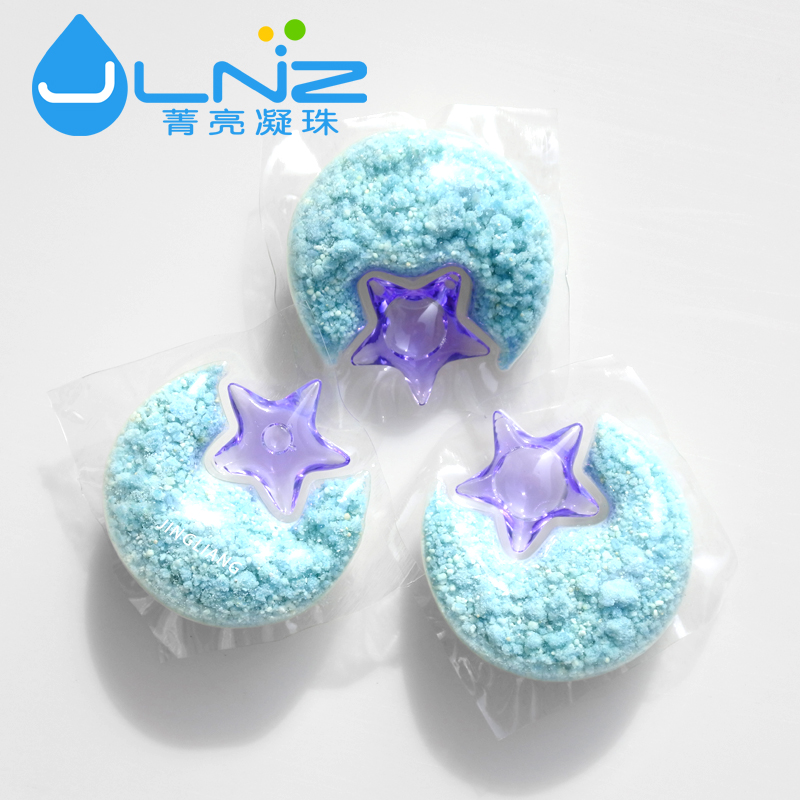 Professional Best dishwasher detergent for dishwasher non toxic dishwashing detergent for hard water Factory From China-Jingliang